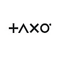 Taxo
